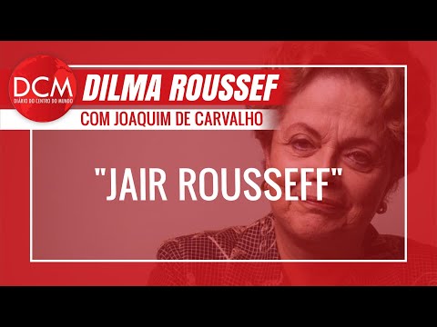 Dilma: "A Folha tenta passar por democrata fazendo uma defesa disfarçada da ditadura"