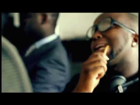 Trigmatic - My Jolley