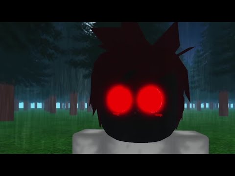 TIMMEH - The End trailer