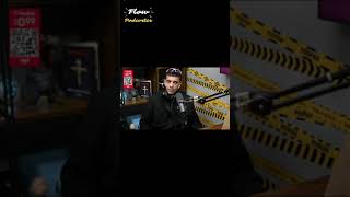 Sidoka e a histria com a gua  viva parte 1#shorts