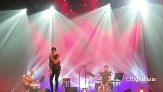 Carlos Right - Prisionero #CarlosRightSanturtzi