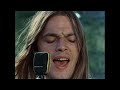 Echoes, Part 1 - Pink Floyd - Live at Pompeii (1974 theatrical version) - 4K Remastered
