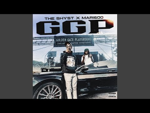 So Icey (feat. BMH The God & Mackcell600)