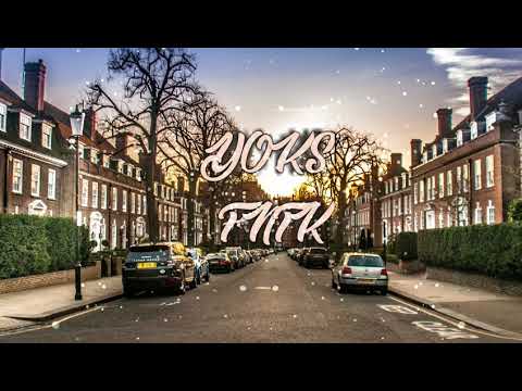 DJ TYNOU x JSKY BK x GALANTIS RICH BOY {KOMPA REMIX}