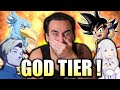 The Most Underrated Anime Openings Of 2024