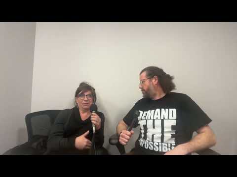 Spycops inquiry reaction: lunchtime of 3 Feb 2026 - 'Monica' evidence