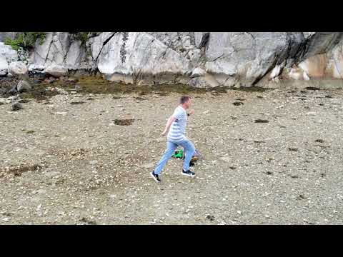 Avløypet er en holme i Fitjar kommune