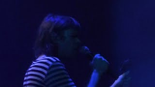 Ariel Pink - Feels Like Heaven [Live at Paradiso, Amsterdam - 12-08-2018]