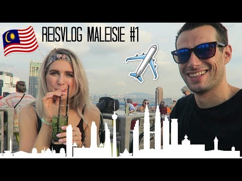 download lagu mp3 mp4 Maleisie, download mp3 Maleisie free downloadn, video klip Maleisie