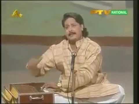 ticketa do le le Allah Ditta Lonay Wala