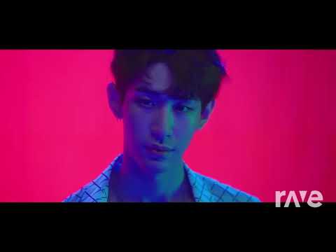 Gente Me More - J Balvin, Willy William & Vav ft. De La Ghetto, Play-N-Skillz | RaveDj