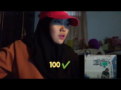 Joe Million - 100 Reaction!!