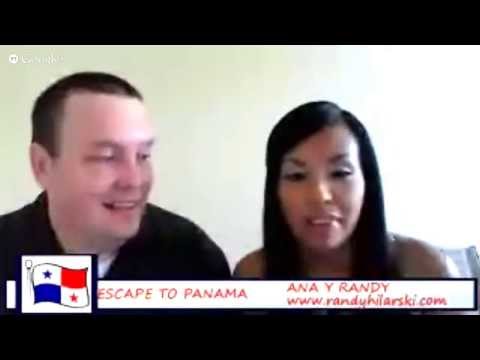 download lagu mp3 mp4 Escape To Panama, download lagu Escape To Panama gratis, unduh video klip Escape To Panama