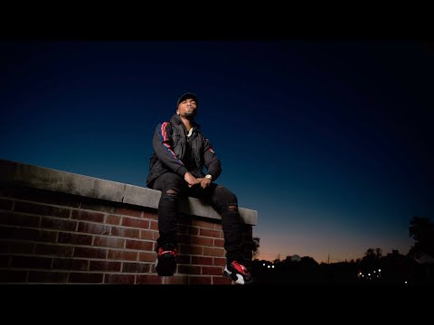 Brayton the Bully - Same Brayton (Official Music Video)