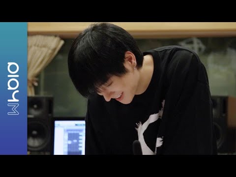 도한세 Public Enemy Recording Sketch Film