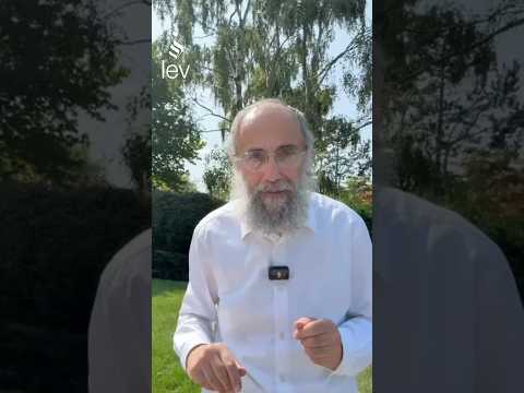 L’anneau : bien plus qu’un symbole #torah #developpementpersonnel #couple