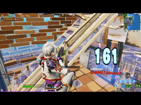 Valentina & Roddy | 💃💸