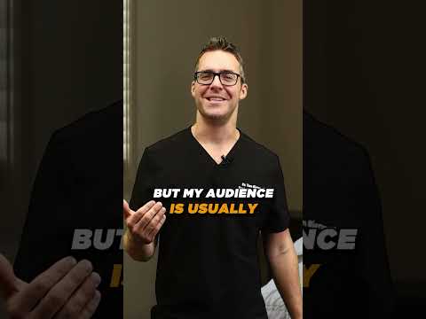 TOP 13 Ways to Shrink Bunions Naturally 1 HUGE SECRET