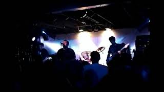 This Place - Sunset Black Live at The Hurricane