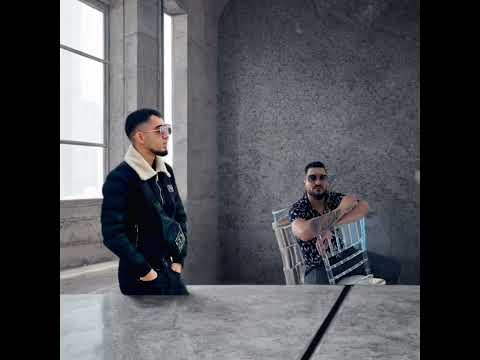 Marjusi bomit altin tirona orkestrale 2025