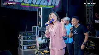 Download lagu ROSALIA MUSIC - SABAR - DINDA TERATU - WEDDING ADIF AMARA & RINI - PLAJAN PAKIS AJI JEPARA mp3 Download lagu ROSALIA MUSIC - SABAR - DINDA TERATU - WEDDING ADIF AMARA & RINI - PLAJAN PAKIS AJI JEPARA mp3