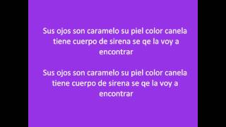 Barquito Tito el Bambino con letra