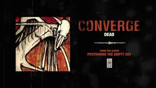 Converge \