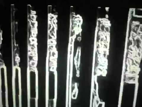 AVERY PLAINS - Smells Like Trombone