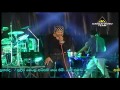 Solo With Keyboard Bass Guitar By Dinesh Shirantha Sunflower