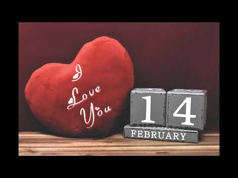 TC Pick Up pretemporada 2026