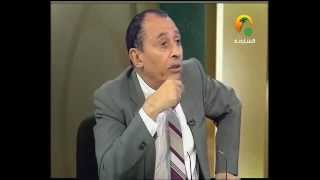 لمسات بيانية :: لقد حق القول على أكثرهم فهم لا يؤمنون image