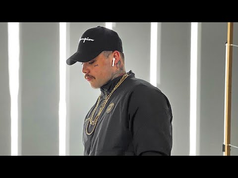 Céu Azul - Pedro Medz (Clipe Oficial)