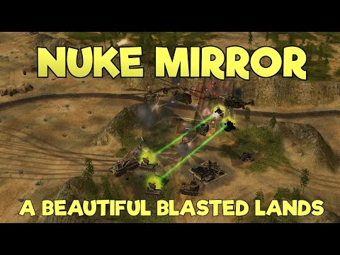 ZH - DoMiNaToR vs RaGe Music Video