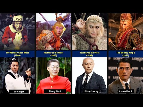 Fanseynar and Fanseynarr