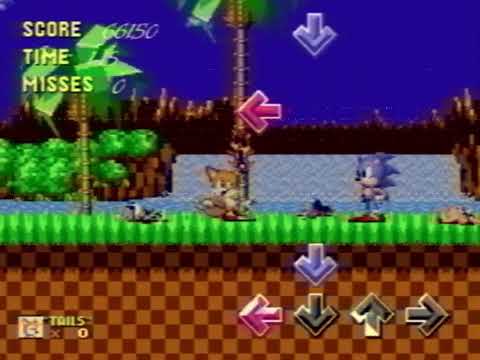 U N T I L  N E X T  T I M E !