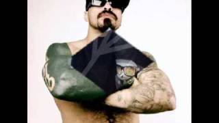 cartel de santa mariconatico