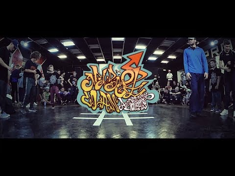 BREAKING BATTLE 3x3 ↔ Electro Style & Hell Yeah & Kagor vs Yazik Tela & Paffy ↔ 1'2 ↔ Mad Foot Clan