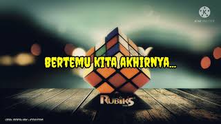 Download lagu Cinta Gunawan - Iwan Lirik mp3