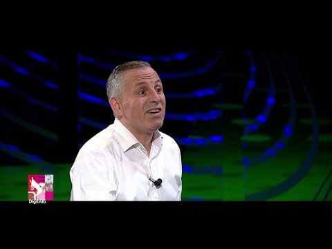 Personale - Sezoni 2 | Episodi 36 - Roland Qafoku