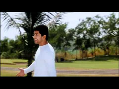 Milti Hain Jhukti Hai [Full Song] Pyaasa