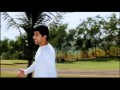 Milti Hain Jhukti Hai Full Song Pyaasa