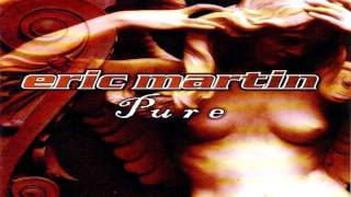 Eric Martin - Fly (New Version)