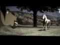 spirit and rain-lets make it last 