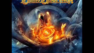 Blind Guardian - This Will Never End 2011 (Remix)