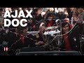 AJAX DOC: Ajax 1972: De Beste finale