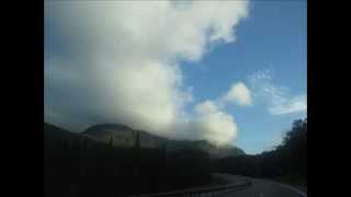 The Art of Rock Climbing: SOUL POWER!! on Moby Grape (5.8)