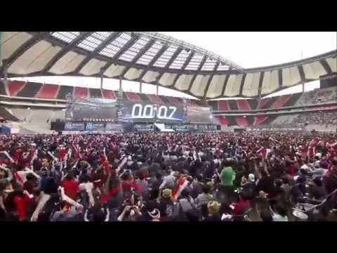 "UNIOVI E-SPORTS" | ESTA ES NUESTRA PASIÓN!!