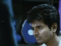 Motivational Status Tamil Maan Karate Sivakarthikeyan Status Tamil