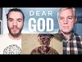 PASTOR Reacts to DAX DEAR GOD von Pas PASTOR Reacts to DAX DEAR GOD von Pas
