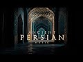 AZAD Beautiful Rhythmic Persian Music Deep Ancient Persian Background Music